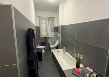 Two-room apartment Via Dell'Immacolata Concezione, Volvera - photo 11