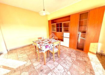 Three-room apartment Via Milone, Cafasse - photo 3