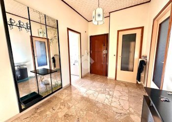 Three-room apartment Via Milone, Cafasse - photo 6