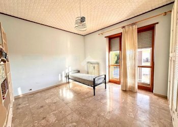 Three-room apartment Via Milone, Cafasse - photo 9