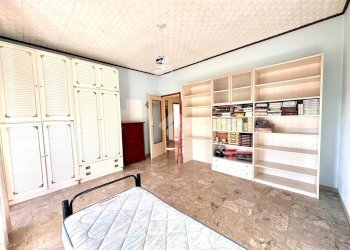 Three-room apartment Via Milone, Cafasse - photo 10