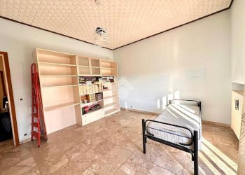 Three-room apartment Via Milone, Cafasse - photo 11