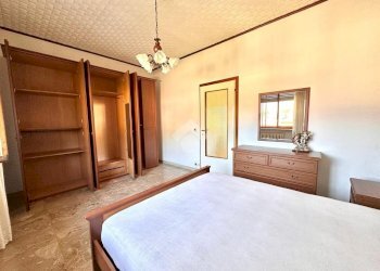 Three-room apartment Via Milone, Cafasse - photo 12