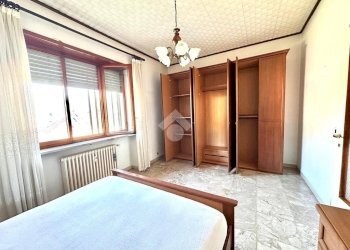 Three-room apartment Via Milone, Cafasse - photo 13