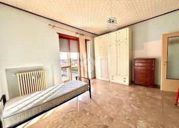 Three-room apartment Via Milone, Cafasse - photo 15