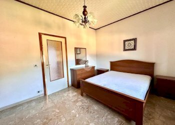 Three-room apartment Via Milone, Cafasse - photo 22