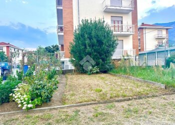Three-room apartment Via Milone, Cafasse - photo 27