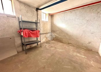 Three-room apartment Via Milone, Cafasse - photo 28