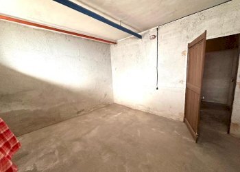 Three-room apartment Via Milone, Cafasse - photo 34