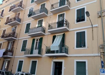 Quadrilocale Vado Ligure - foto 2