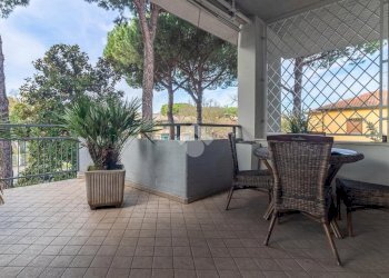 Trilocale Viale di vittorio, Cervia - foto 6