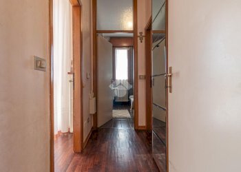 Trilocale Viale di vittorio, Cervia - foto 13