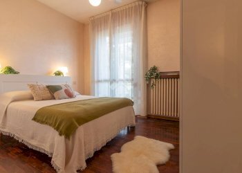 Trilocale Viale di vittorio, Cervia - foto 18