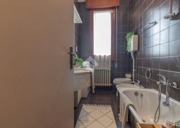 Trilocale Viale di vittorio, Cervia - foto 30
