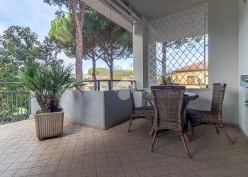 Trilocale Viale di vittorio, Cervia - foto 33