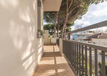 Trilocale Viale di vittorio, Cervia - foto 34