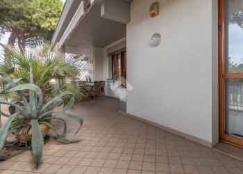 Trilocale Viale di vittorio, Cervia - foto 35