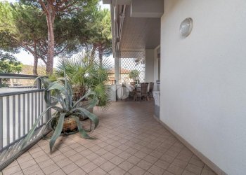 Trilocale Viale di vittorio, Cervia - foto 37