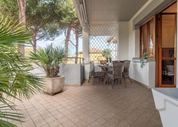 Trilocale Viale di vittorio, Cervia - foto 38
