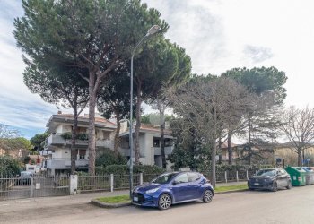 Trilocale Viale di vittorio, Cervia - foto 39