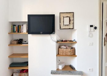Bilocale Via Giovanni Battista Morgagni, Milano - foto 2