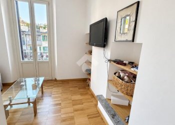 Bilocale Via Giovanni Battista Morgagni, Milano - foto 5