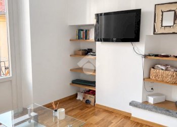 Bilocale Via Giovanni Battista Morgagni, Milano - foto 7