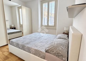 Bilocale Via Giovanni Battista Morgagni, Milano - foto 8