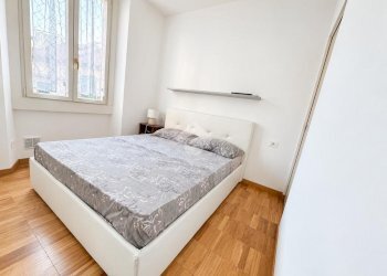 Bilocale Via Giovanni Battista Morgagni, Milano - foto 10