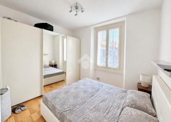 Bilocale Via Giovanni Battista Morgagni, Milano - foto 12
