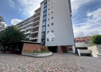 Monolocale Via Giuseppe Meda, Milano - foto 16