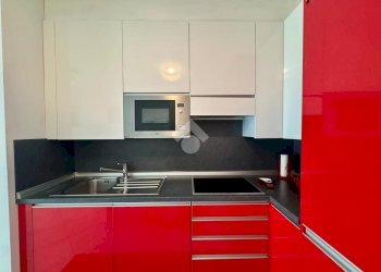 Monolocale Via Giuseppe Meda, Milano - foto 21