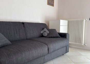 Monolocale Via Giuseppe Meda, Milano - foto 23