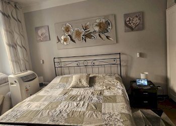 Monolocale VIA GERMANO JORY, Genova (zona Rivarolo) - foto 21