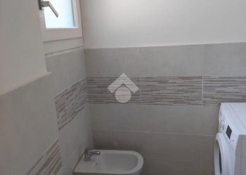 Monolocale Via Luigi Ornato, Milano (zona Niguarda) - foto 5