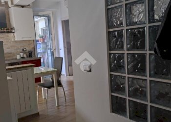 Monolocale Via Luigi Ornato, Milano (zona Niguarda) - foto 9