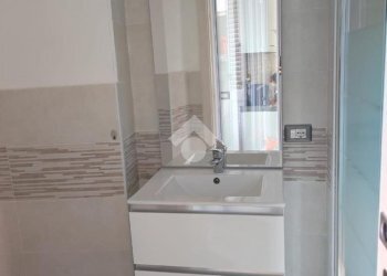 Monolocale Via Luigi Ornato, Milano (zona Niguarda) - foto 10