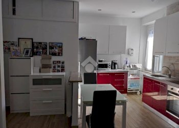Monolocale Via Luigi Ornato, Milano (zona Niguarda) - foto 13