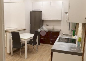 Monolocale Via Luigi Ornato, Milano (zona Niguarda) - foto 16
