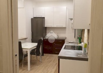 Monolocale Via Luigi Ornato, Milano (zona Niguarda) - foto 17