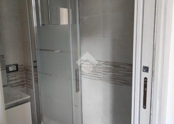Monolocale Via Luigi Ornato, Milano (zona Niguarda) - foto 18