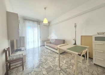 Bilocale Via Tolmezzo, Milano - foto 1