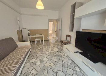 Bilocale Via Tolmezzo, Milano - foto 2