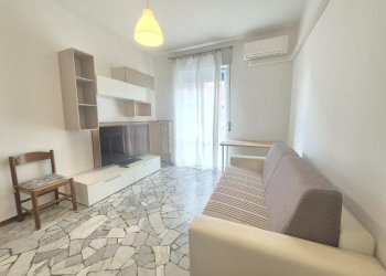 Bilocale Via Tolmezzo, Milano - foto 7