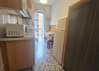Bilocale Via Tolmezzo, Milano - foto 14
