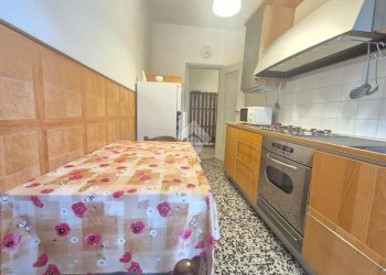 Bilocale Via Tolmezzo, Milano - foto 17