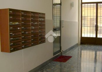 Two-room apartment Via cola di rienzo, Milano (neighborhood Solari) - photo 2