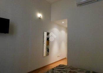 Two-room apartment Via cola di rienzo, Milano (neighborhood Solari) - photo 7