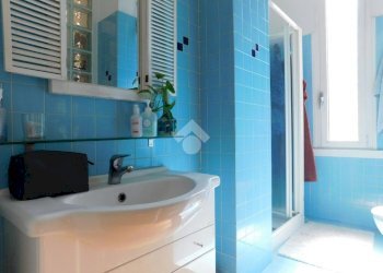 Two-room apartment Via cola di rienzo, Milano (neighborhood Solari) - photo 10