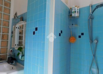 Two-room apartment Via cola di rienzo, Milano (neighborhood Solari) - photo 11